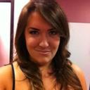 Afşar Süleymanoğlu