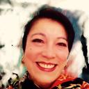 Fatma Abacı